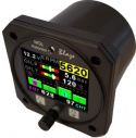 MGL Blaze EMS-2 engine monitor